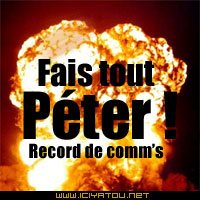 lache t comssss